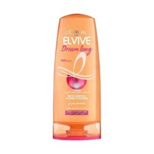 L’Oréal Paris Elvive Repairing Conditioner-360ml