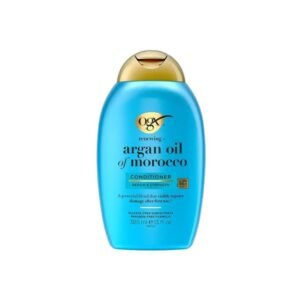 OGX Argan Oil of Morocco Conditioner -385ml