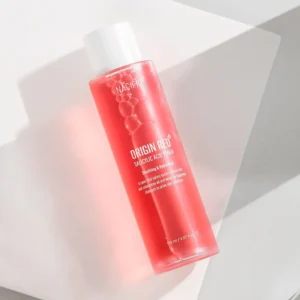 NACIFIC Origin Red Salicylic Acid Toner-150ml