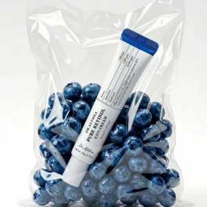 Dr. Althea Pure Retinol 0.15% Cream-20g