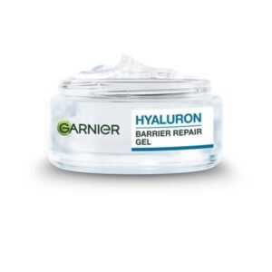 Garnier Hyaluron Barrier Repair Gel-50ml