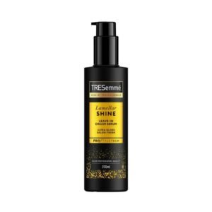 TRESemmé Lamellar Shine Leave-In Cream Hair Serum-200ml