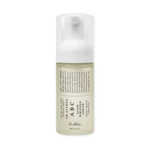 Dr.Althea ABC Glow Whipped Serum-100ml