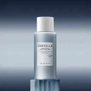 Skin 1004 Hyalu-Teca Glass Skin Milk-210ml