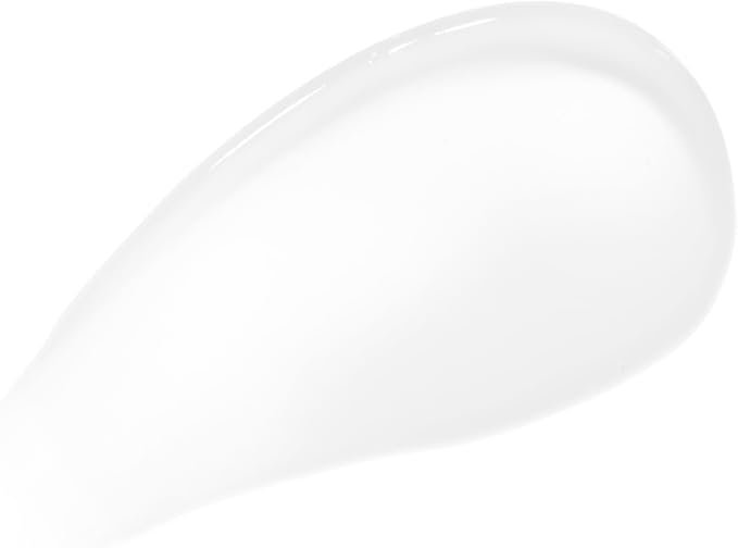 I'am From Rice Serum-30ml - Image 3