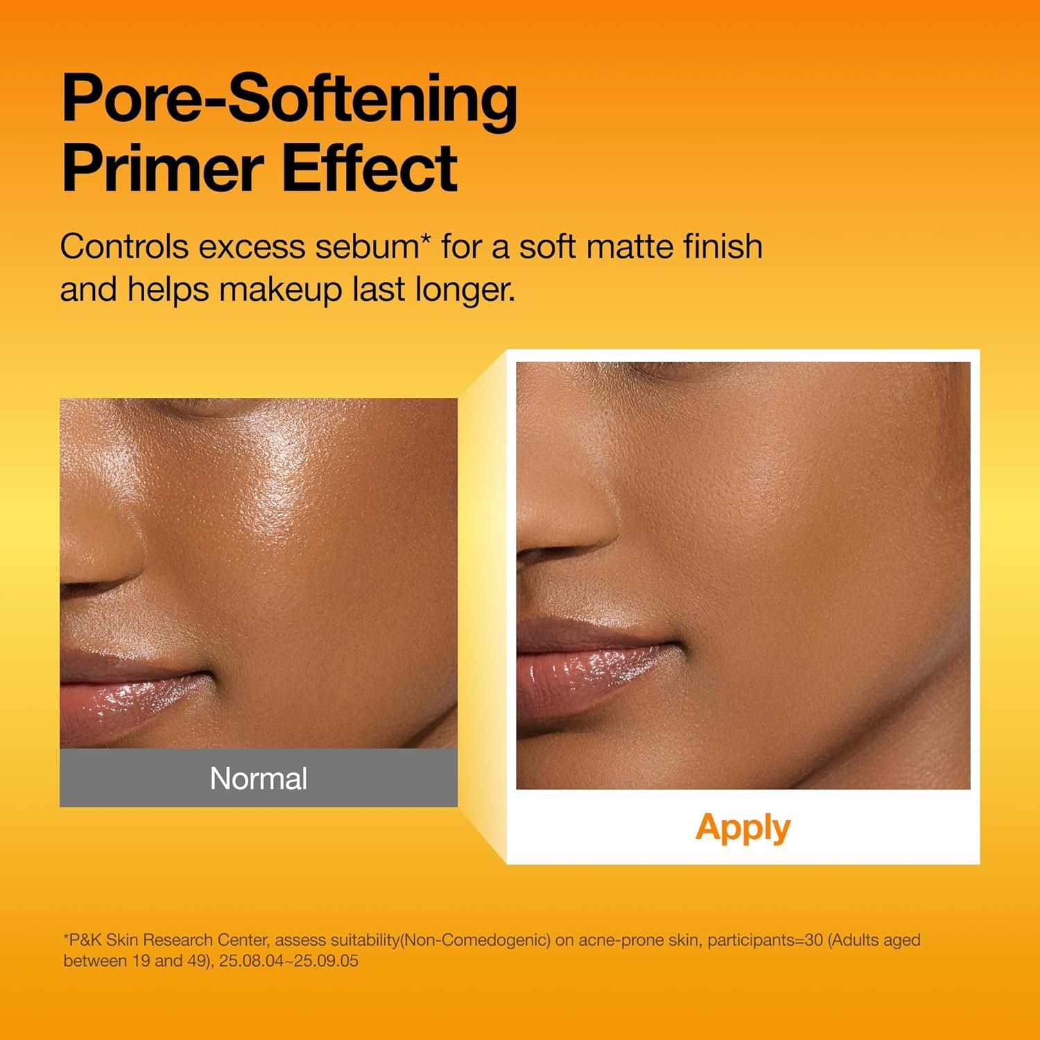 Anua Invisible Matte Finish Sunscreen-50ml - Image 2
