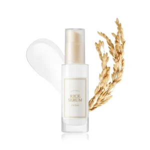 I’am From Rice Serum-30ml