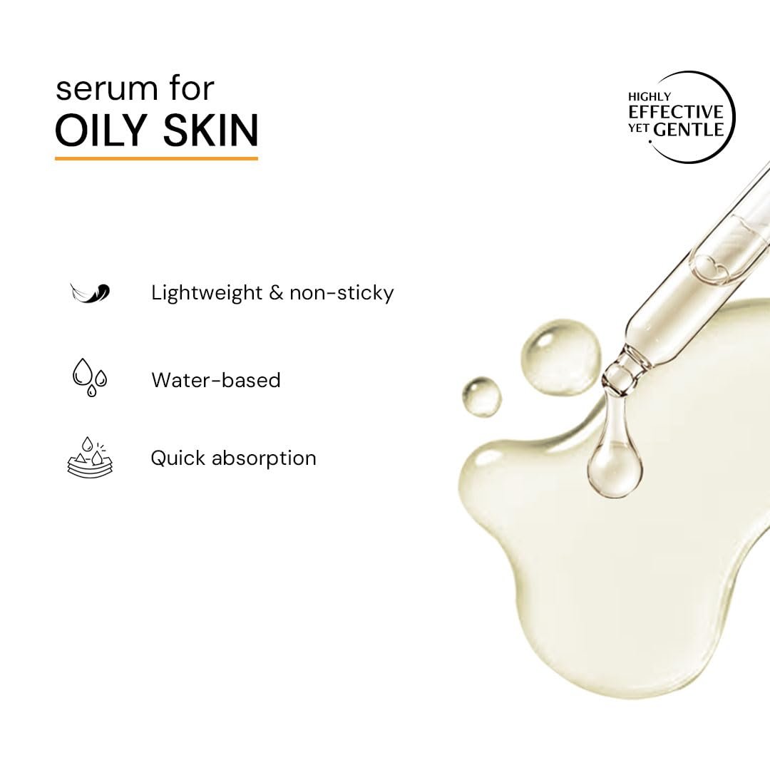 Deconstruct 10% Vitamin C Serum-30ml - Image 6