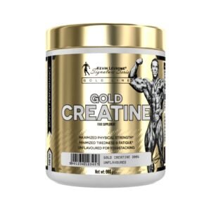 Kevin Levrone Gold Creatine-(300g)