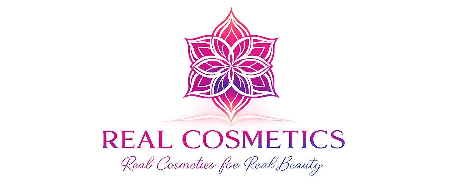 Real Cosmetics