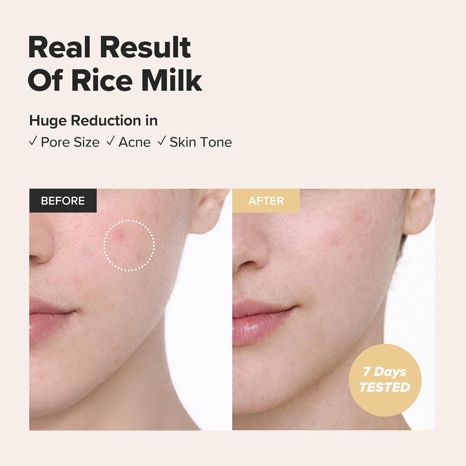 Beauty of Joseon Glow Replenishing Rice Milk -150ml - Image 4