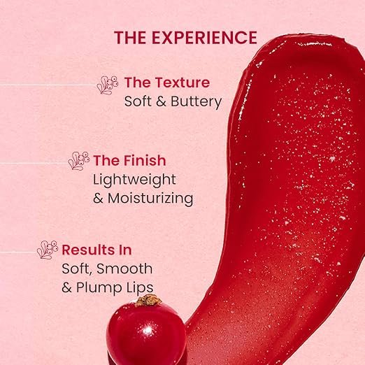 DOT & KEY Lip Plumping Mask-15ml - Image 6
