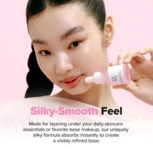 Beauty of Joseon Pore Firming Serum Red Bean PDRN™-30ml
