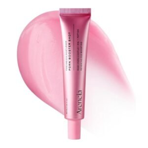 Arencia PDRN Booster Shot Serum-30ml