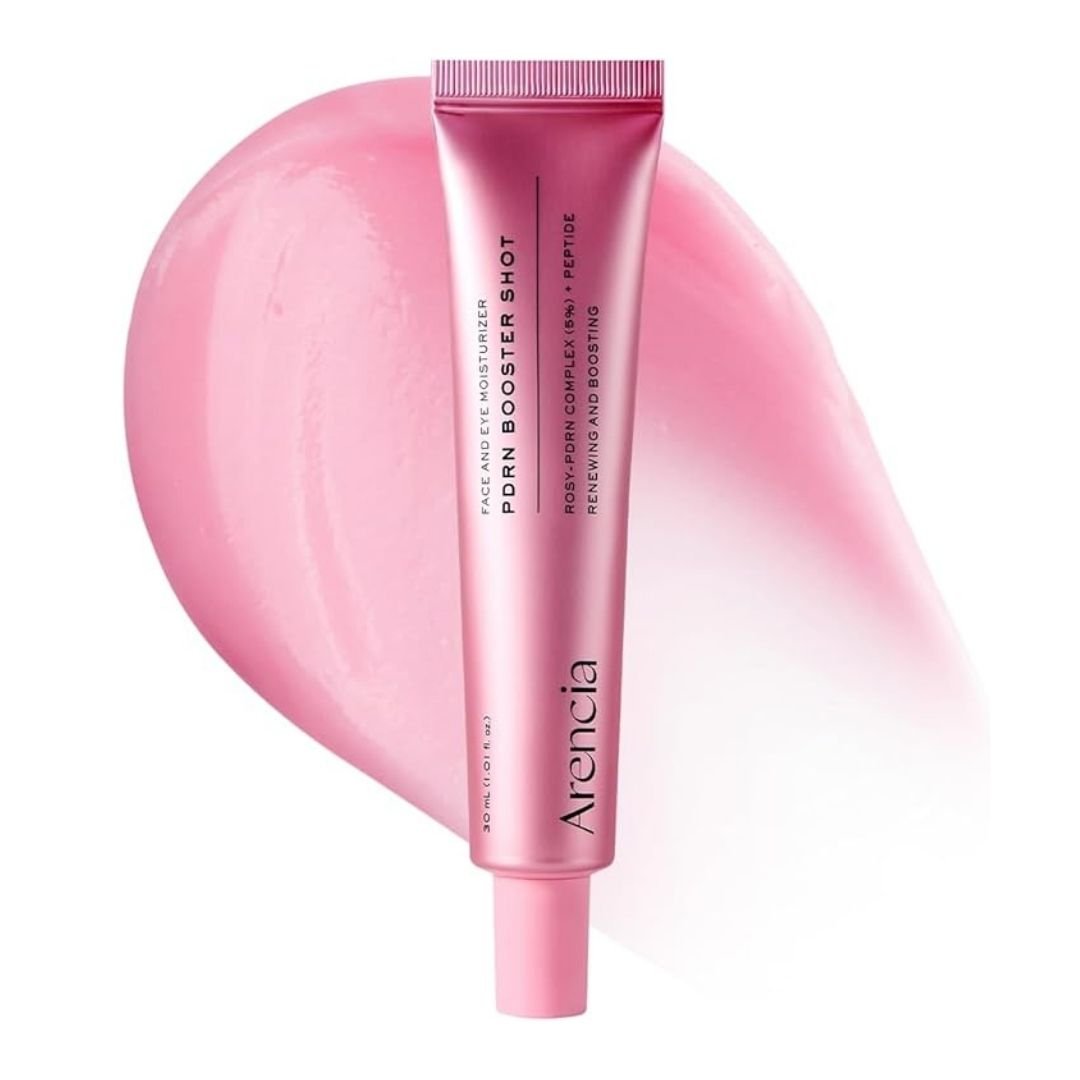 Arencia PDRN Booster Shot Serum-30ml