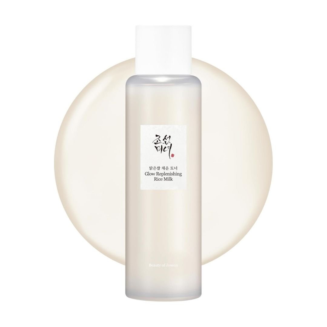 Beauty of Joseon Glow Replenishing Rice Milk -150ml