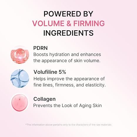 Medicube PDRN Collagen Gua Sha Neck Wrinkle Cream-90g - Image 6